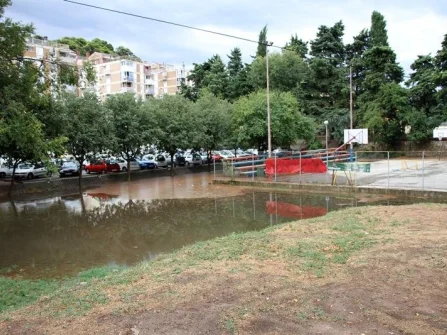 Opis slike