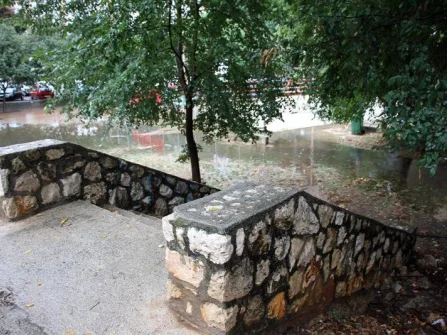 Opis slike