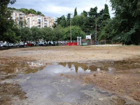 Opis slike