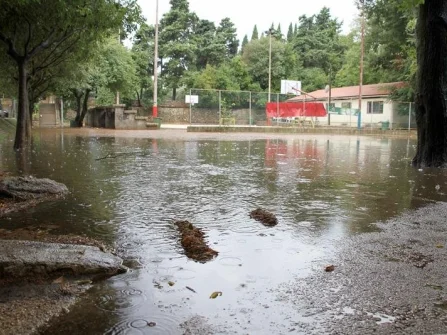 Opis slike