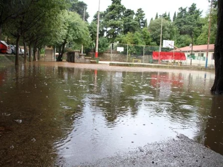 Opis slike