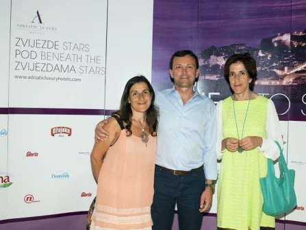 Opis slike