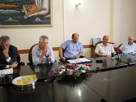 Opis slike
