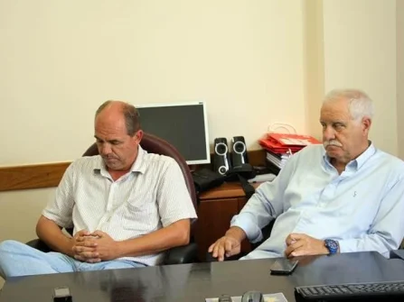 Opis slike