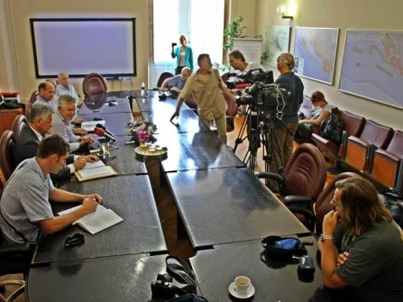 Opis slike