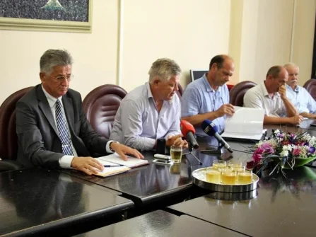 Opis slike