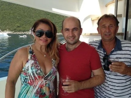 Opis slike