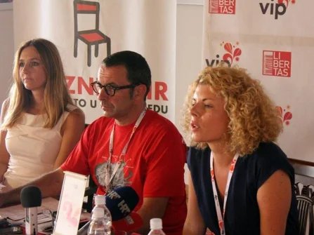 Opis slike