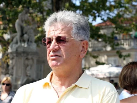 Opis slike