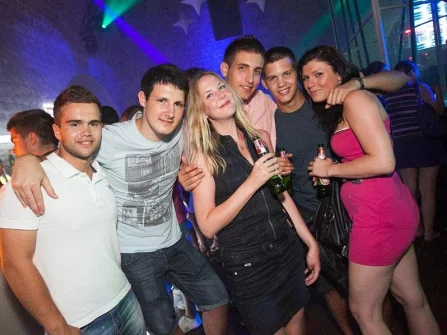 Opis slike