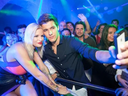 Opis slike