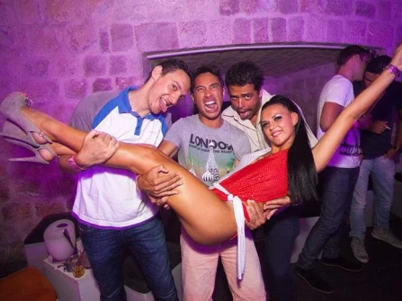 Opis slike
