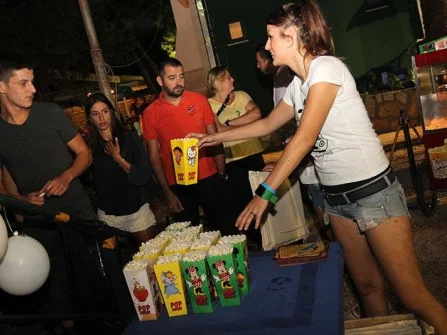 Opis slike