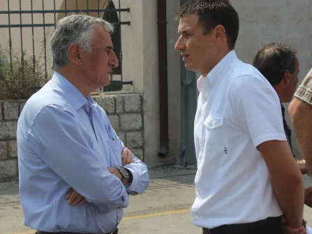 Opis slike