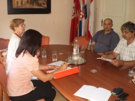 Opis slike