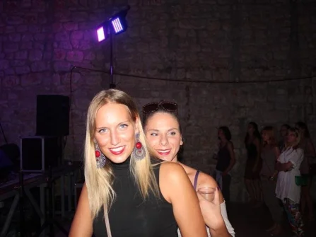 Opis slike
