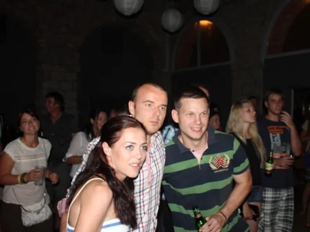 Opis slike