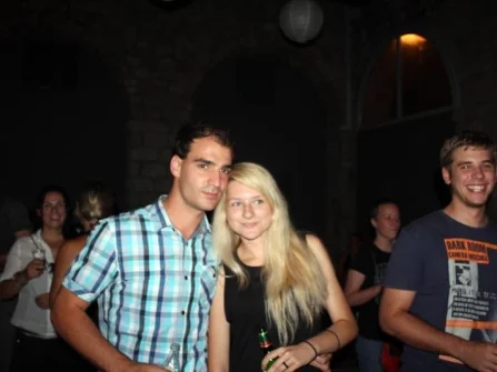 Opis slike