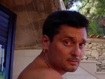 Opis slike