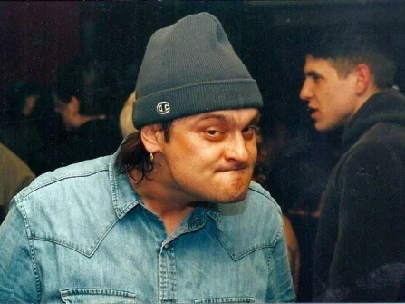 Opis slike