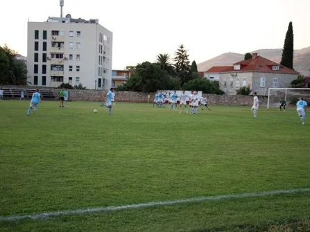 Opis slike