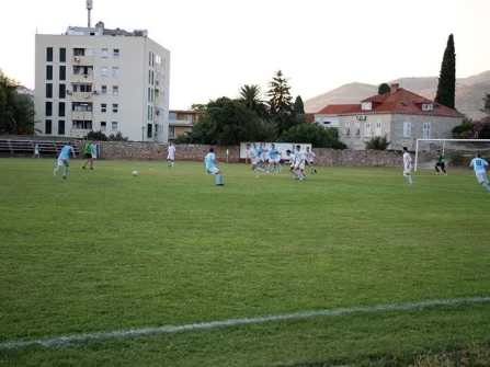Opis slike