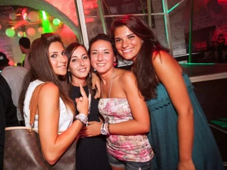 Opis slike