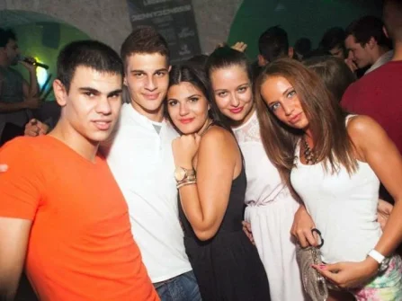 Opis slike