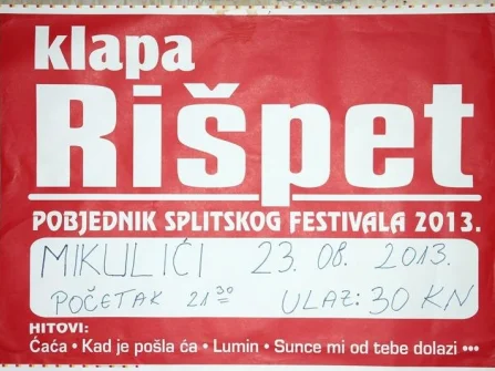 Opis slike