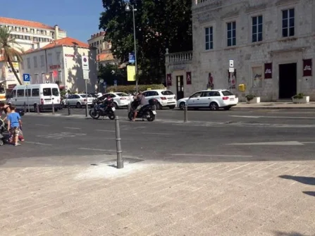 Opis slike