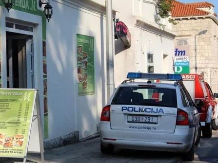 Opis slike