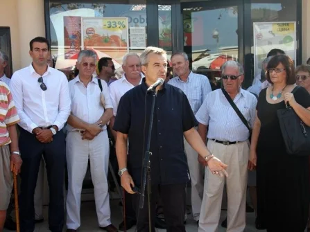 Opis slike