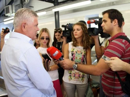 Opis slike