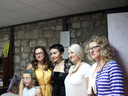 Opis slike