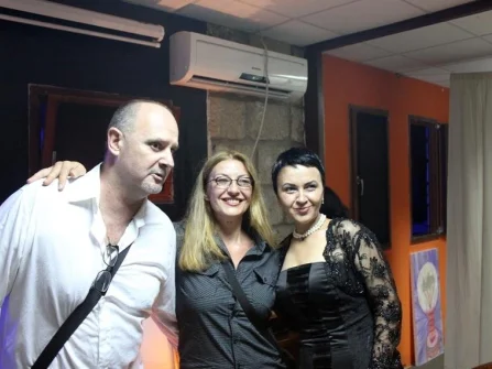Opis slike