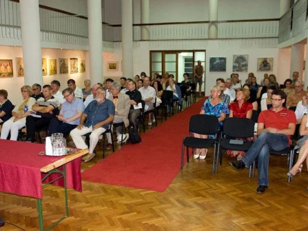 Opis slike