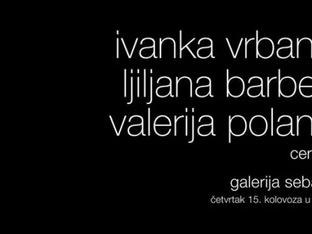 Opis slike