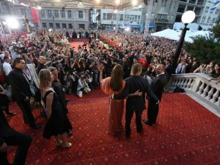 Opis slike