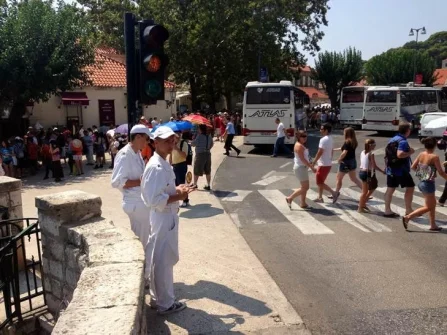 Opis slike