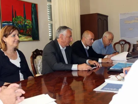 Opis slike