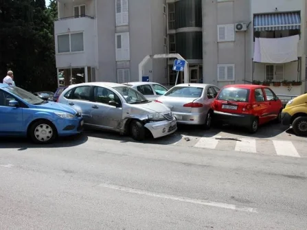 Opis slike