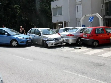 Opis slike