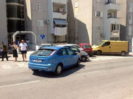 Opis slike