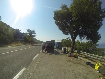 Opis slike