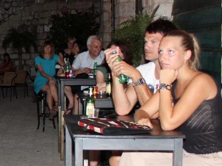 Opis slike