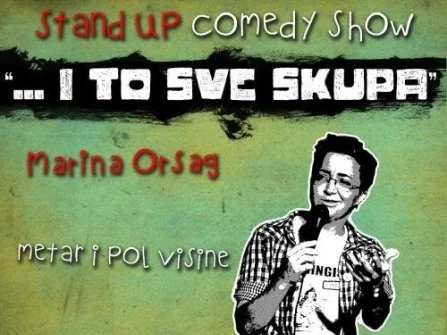 Opis slike