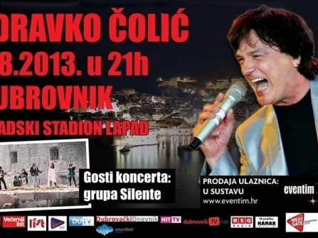 Opis slike