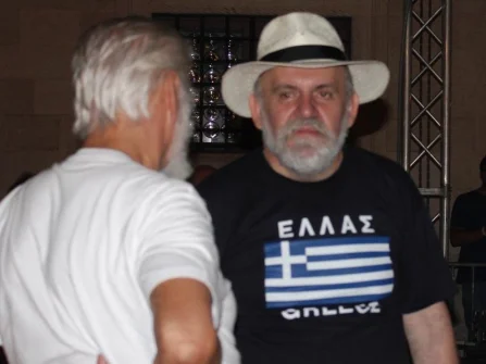 Opis slike