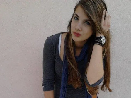 Opis slike