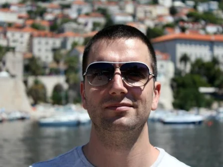 Opis slike